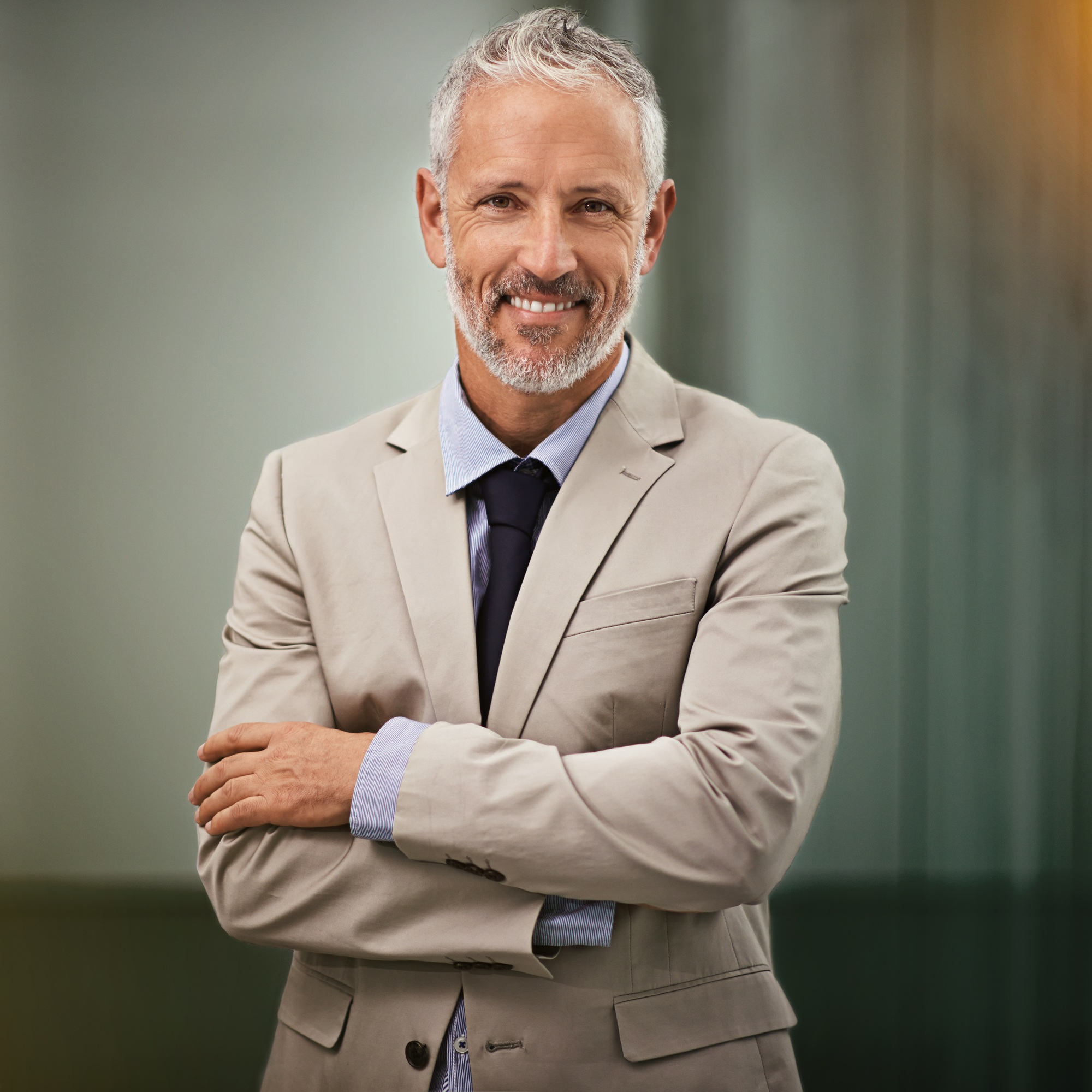 Home 6 Industrial Equipment Manufacturer