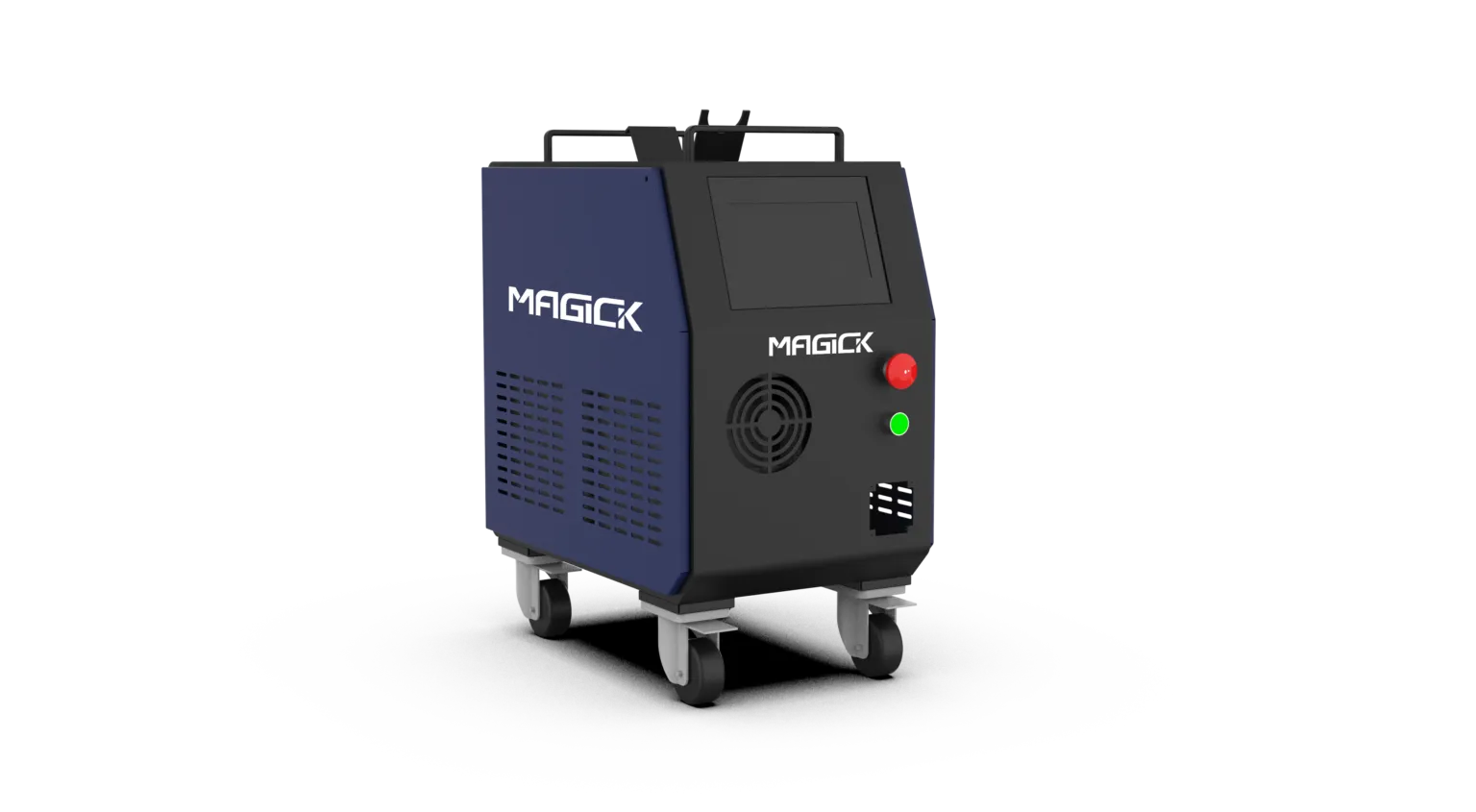 2.49 e1754710566374 1536x845 1