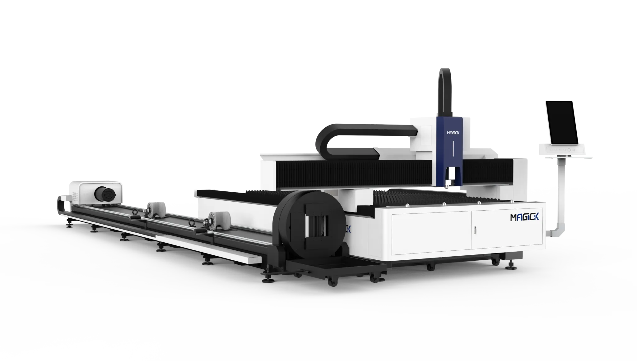 20250809111624 e1754709805912 2048x1162 2