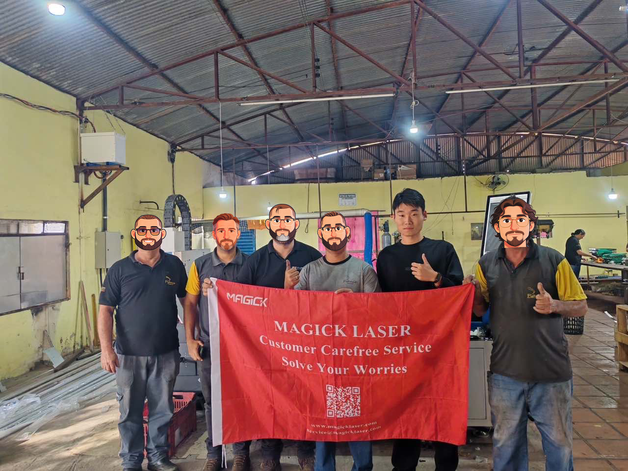 4f4a66bc7beab803c74513aa5b95d312