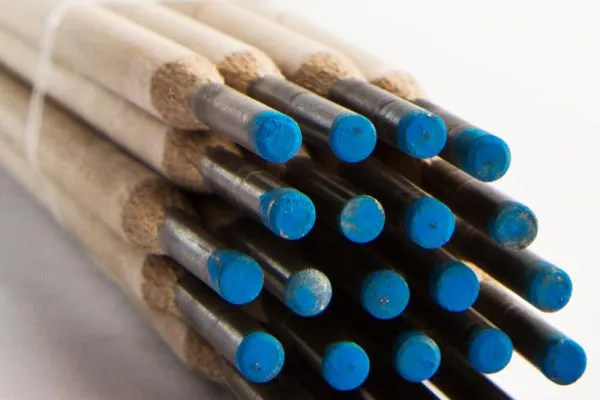 A5.13, SOLID SURFACING Electrodes and Welding Rods, A5.13