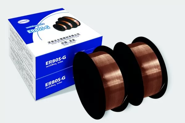 ER80S G qge26wsz9sypvr50fj8gy35bmfmpqw66hu64z5fh5s