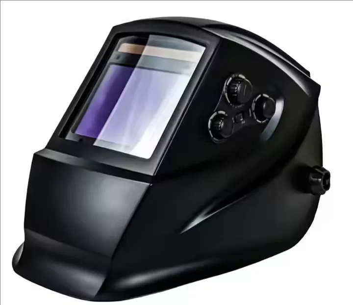 Welding Helmet