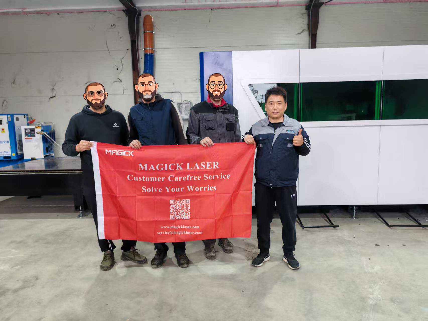 lQDPJwOQ-yXL98vNBP_NBqqwdz3gJs-UF5cIC25ElZsaAA_1706_1279