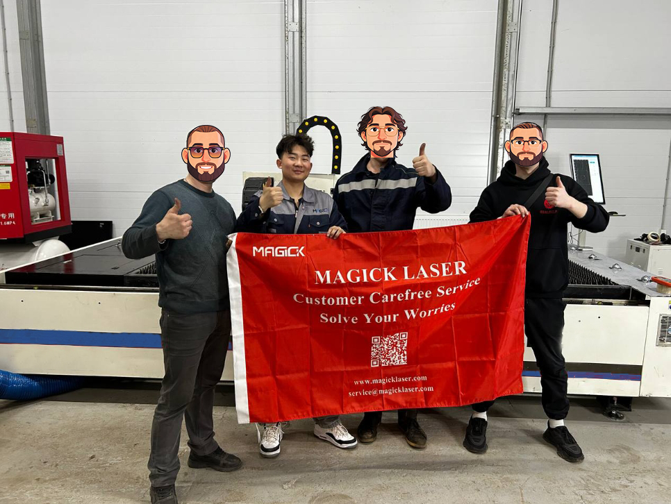 lQDPKGiVA2cvkQvNAtbNA8awb3YY2ltTsnYIC23bCN9hAA_966_726