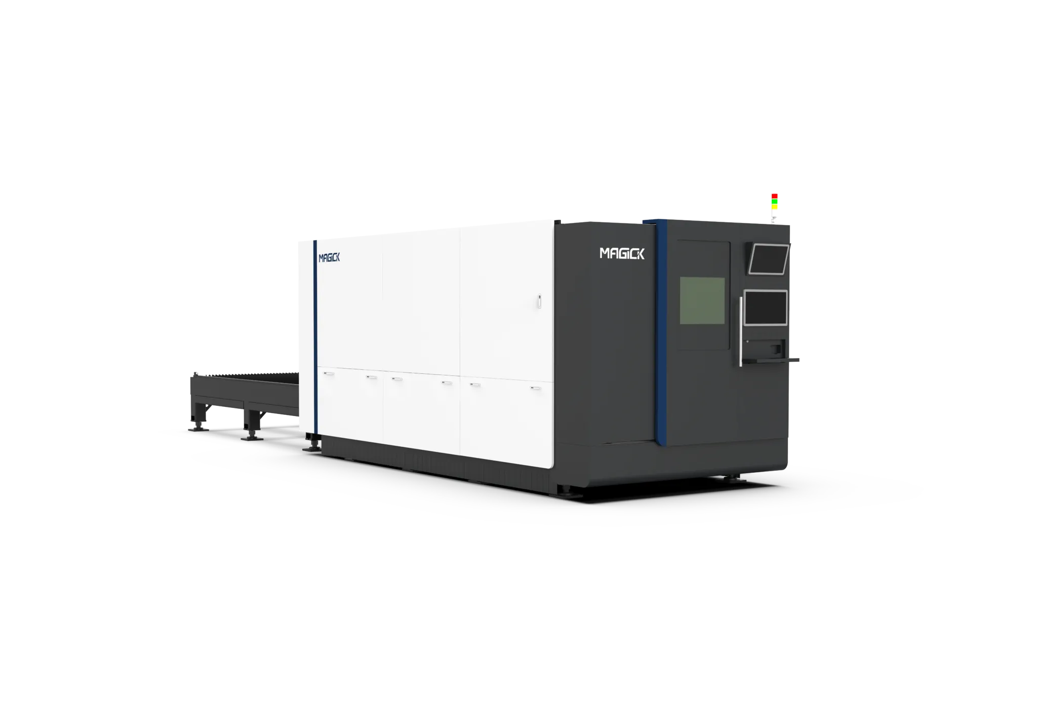 微信图片 20250428154423 2048x1431 1