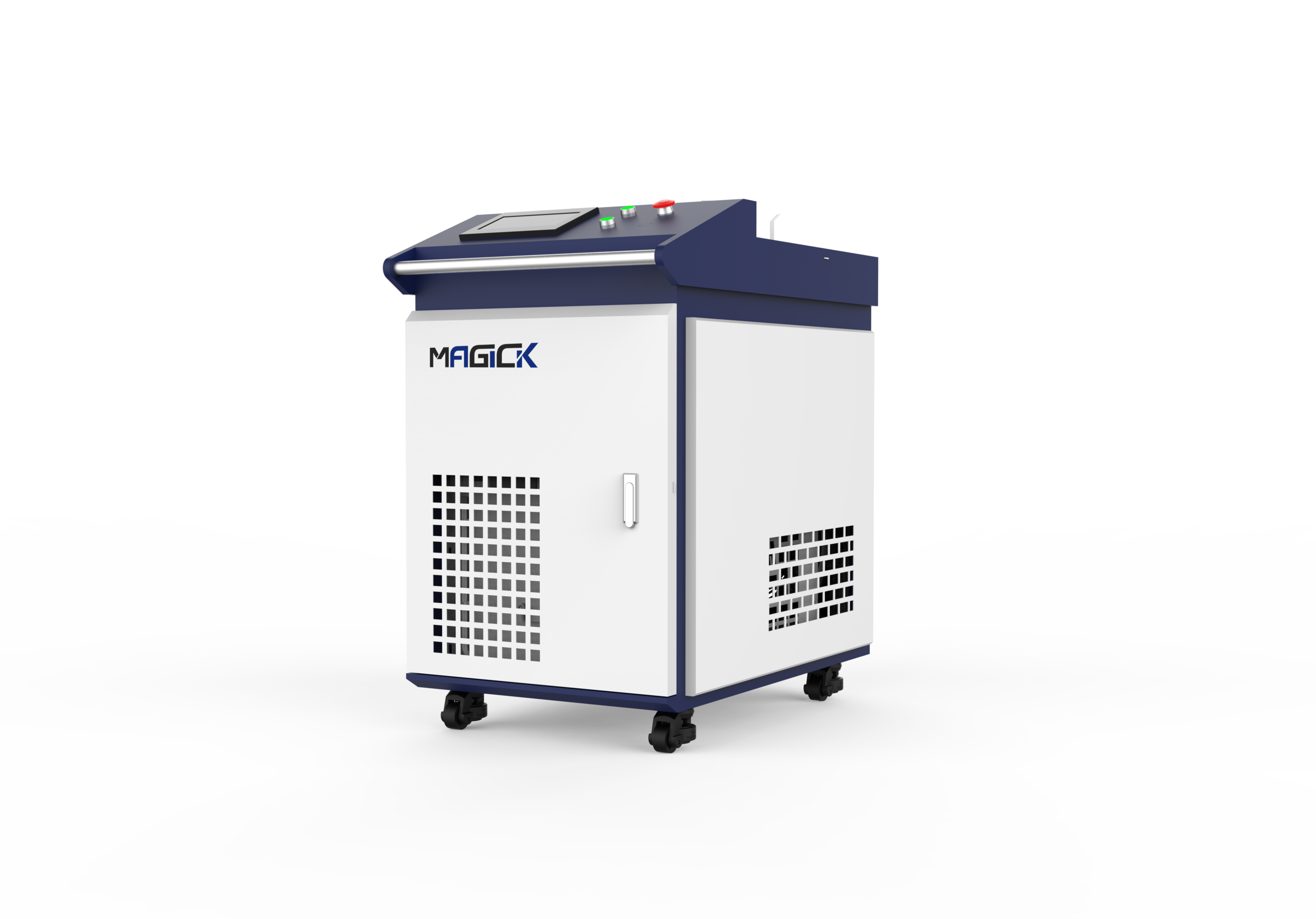 极致款A 25年6.6.234 scaled